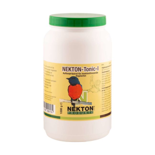 NEKTON-Tonic-I