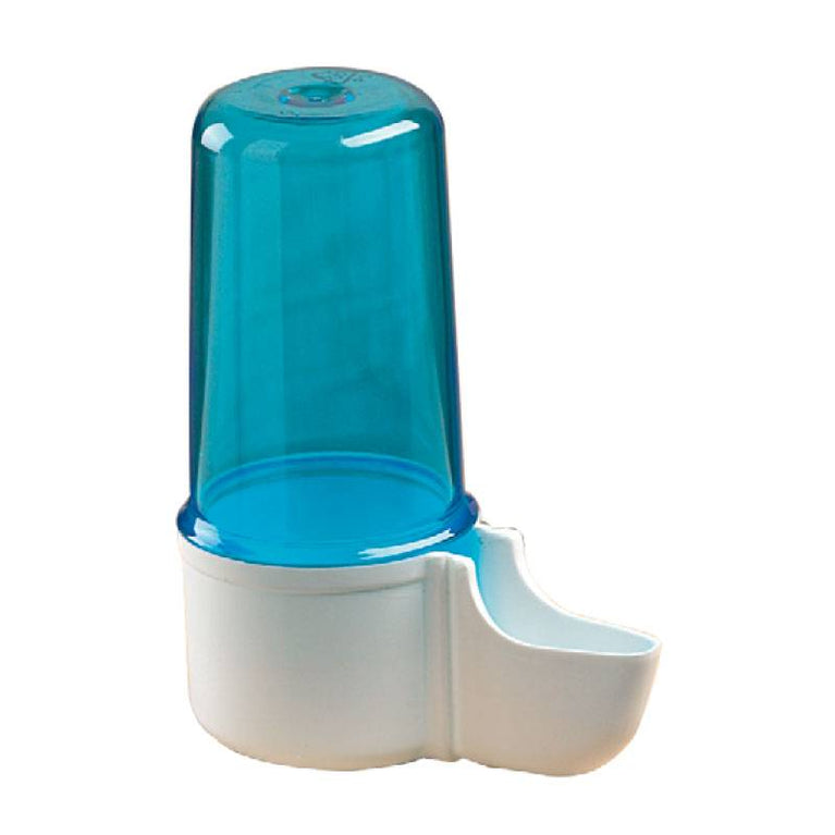 SIFONE META 60cc - Sanny Passione Ornitologica